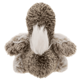 Charlie Bear Birth Plus Cuddle Cub - Dodo
