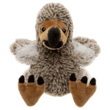 Charlie Bear Birth Plus Cuddle Cub - Dodo