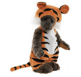 Charlie Bear General Charlie Bear - Nod