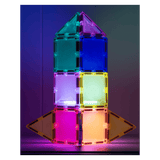 Connetix 3 Plus 28 Piece Light Star Pack