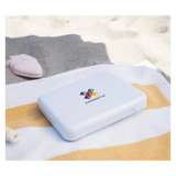 Connetix 3 Plus 32 Piece Travel Mini Pack