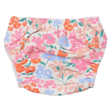 Crywolf 0-1 Year to 2-3 Years Reusable Swim Nappy - Berry Garden