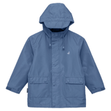 Crywolf 1 Year to 5 Years Magic Jacket - Southern Landscape