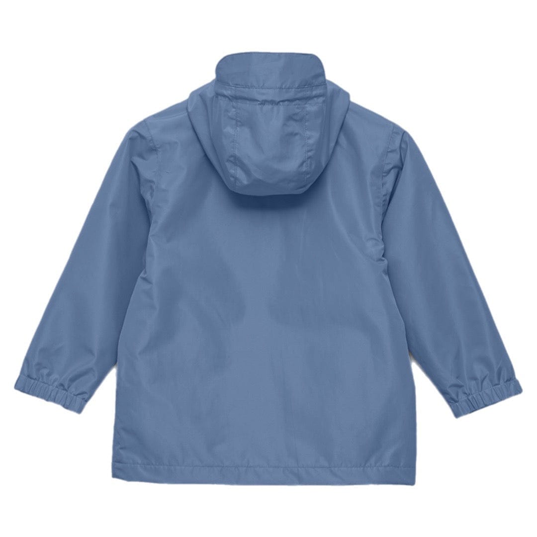Crywolf 1 Year to 5 Years Magic Jacket - Southern Landscape