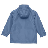 Crywolf 1 Year to 5 Years Magic Jacket - Southern Landscape