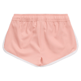 Crywolf 1 Year to 5 Years Surf Short - Blush