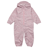 Crywolf 6-12 Months to 2 Years Splash Suit - Meadow Fields