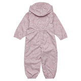 Crywolf 6-12 Months to 2 Years Splash Suit - Meadow Fields