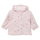 Crywolf 6-12 Months to 3 Years Wander Jacket - Pony Club