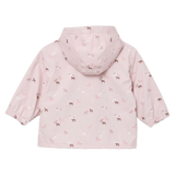 Crywolf 6-12 Months to 3 Years Wander Jacket - Pony Club