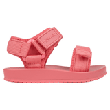 Crywolf EU20 to EU30 Beach Sandal - Flamingo Pink