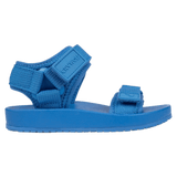 Crywolf EU20 to EU30 Beach Sandal - Saltwater