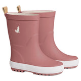 Crywolf EU20 to EU30 Rain Boots - Rosewood