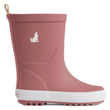 Crywolf EU20 to EU30 Rain Boots - Rosewood