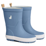 Crywolf EU20 to EU30 Rain Boots - Southern Blue