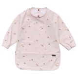Crywolf One Size Muck-About Apron - Pony Club