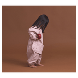 Crywolf One Size Muck-About Apron - Pony Club