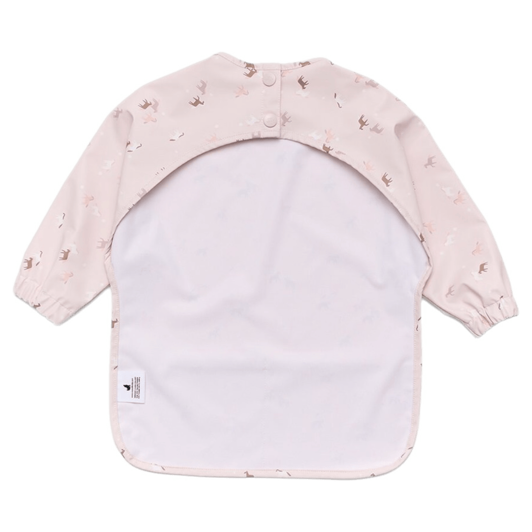 Crywolf One Size Muck-About Apron - Pony Club