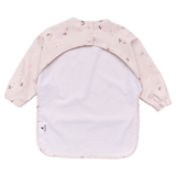 Crywolf One Size Muck-About Apron - Pony Club