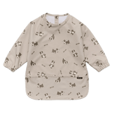 Crywolf One Size Muck-About Apron - Puppies