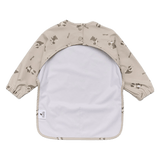 Crywolf One Size Muck-About Apron - Puppies