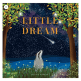 Darling Clover 4 Plus Little Dream - Celeste Rankine, Laivi Põder