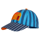 Das Ist Maurice 1-3 Years to 5-8 Years Cap - House