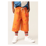 Das Ist Maurice 1 Year to 6 Years Bermuda Shorts - Stargaze