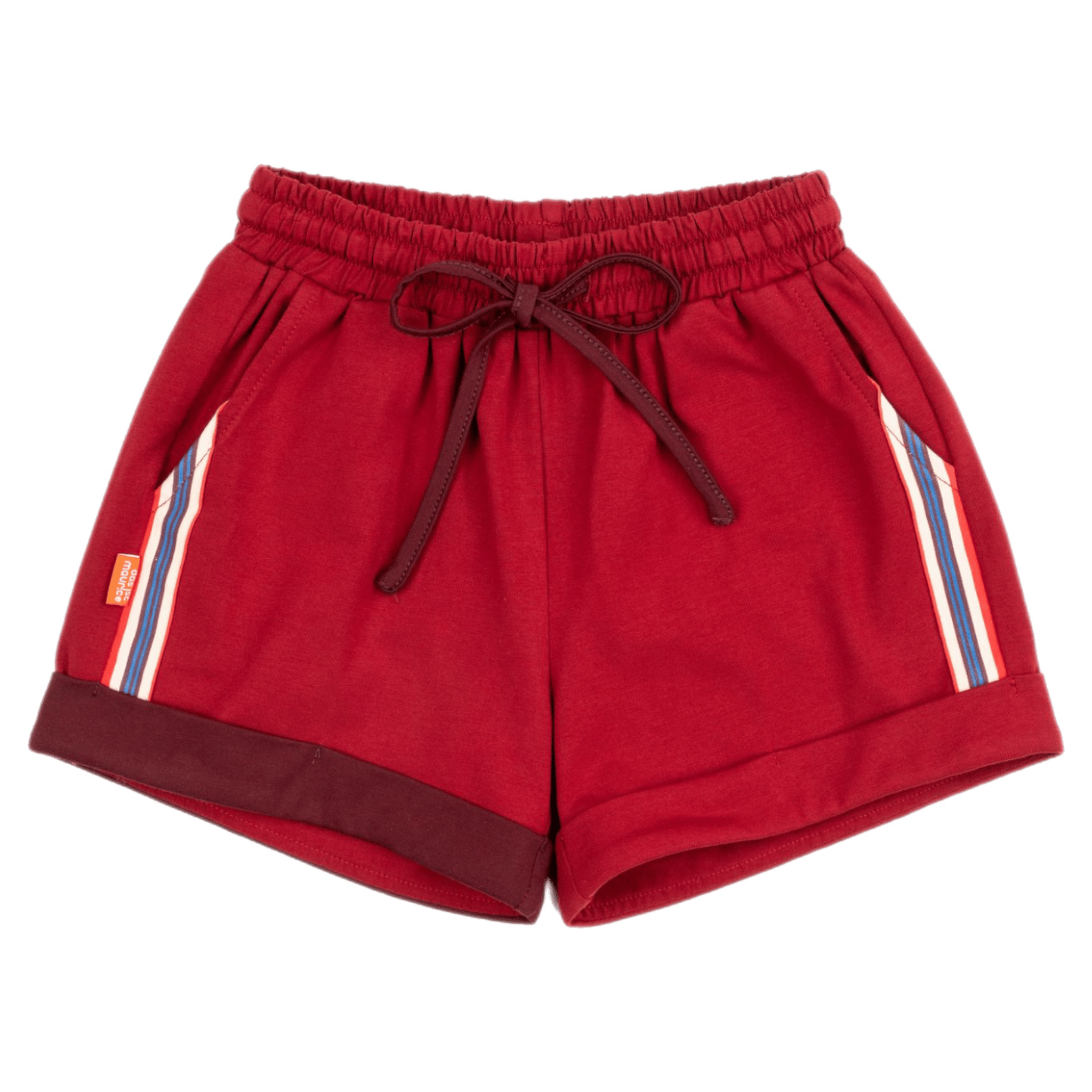 Das Ist Maurice 1 Year to 6 Years Shorts - Sunset