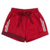 Das Ist Maurice 1 Year to 6 Years Shorts - Sunset