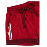 Das Ist Maurice 1 Year to 6 Years Shorts - Sunset