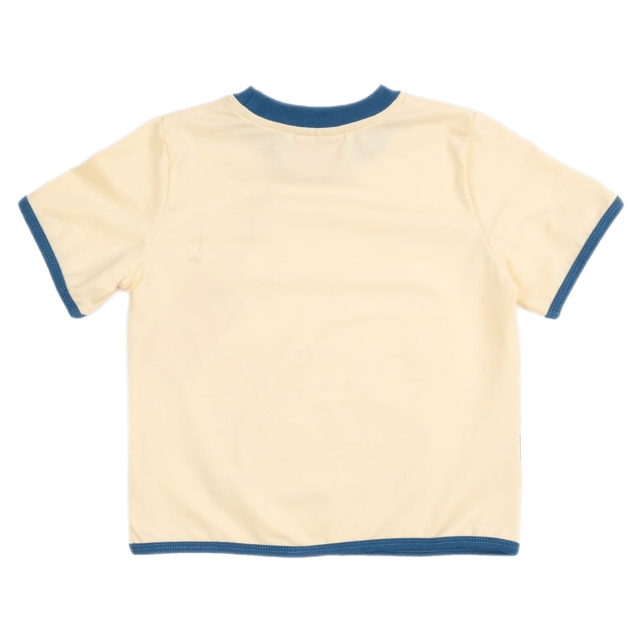 Das Ist Maurice 1 Year to 6 Years T-Shirt - A Summers Midnight