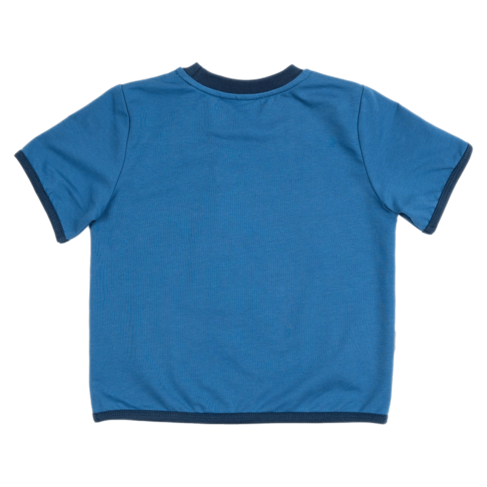 Das Ist Maurice 1 Year to 6 Years T-Shirt - Manny the Moon