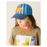 Das Ist Maurice 1 Year to 6 Years T-Shirt - Quiet Chapter