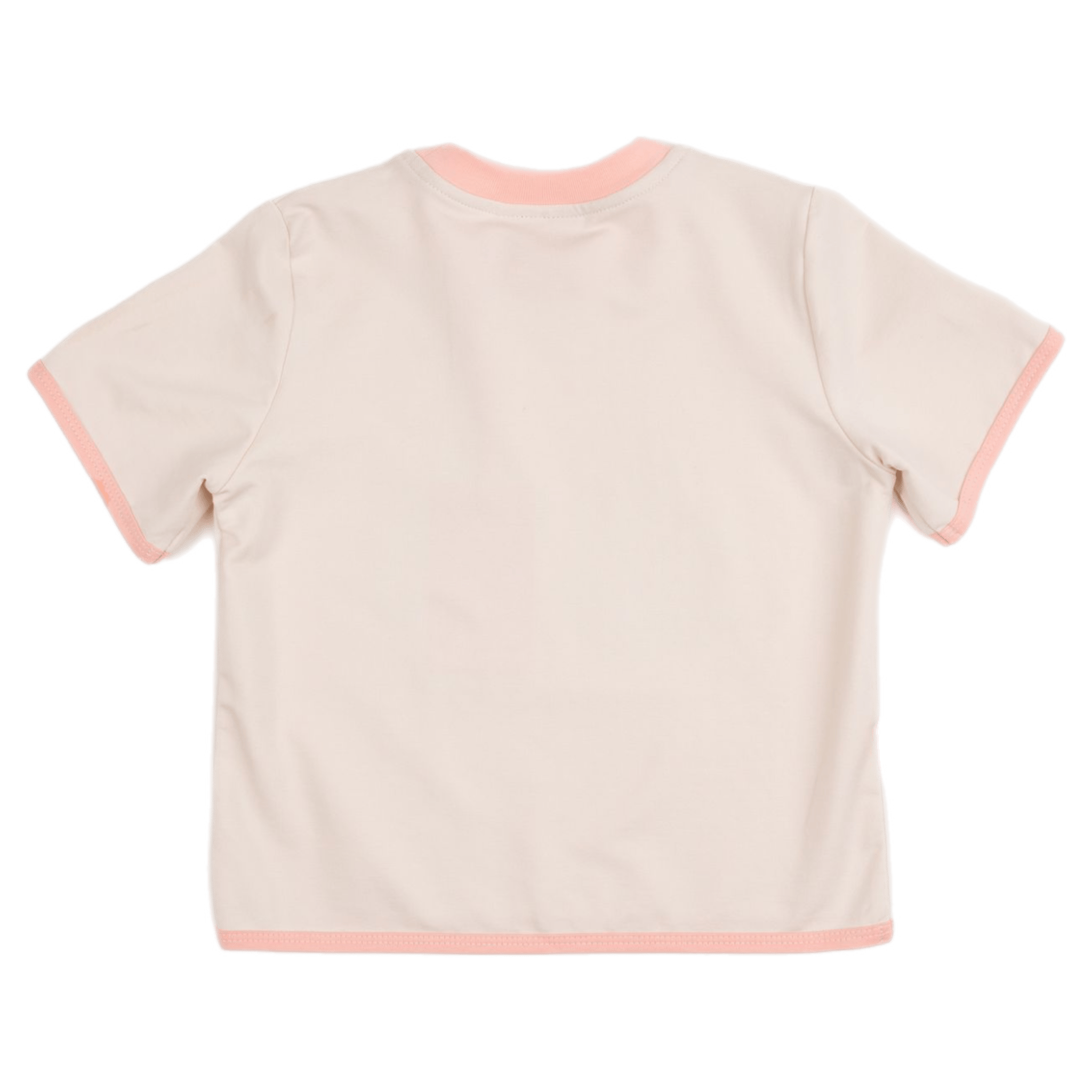 Das Ist Maurice 1 Year to 6 Years T-Shirt - The Greatest Pear