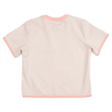 Das Ist Maurice 1 Year to 6 Years T-Shirt - The Greatest Pear