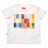 Das Ist Maurice 2 Years to 5 Years 2Y T-Shirt - Allegiance