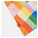 Das Ist Maurice 2 Years to 5 Years A-Line Dress - Allegiance