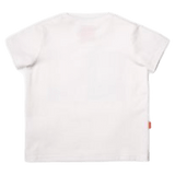 Das Ist Maurice 2 Years to 5 Years T-Shirt - Allegiance