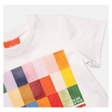 Das Ist Maurice 2 Years to 5 Years T-Shirt - Allegiance