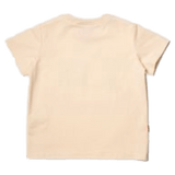Das Ist Maurice 2 Years to 5 Years T-Shirt - Maurice Goes to NY