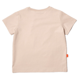 Das Ist Maurice 2 Years to 5 Years T-Shirt - Treaty