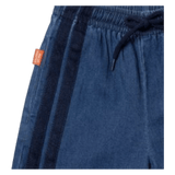 Das Ist Maurice 2 Years to 5 Years Wide Leg Pants - Denim