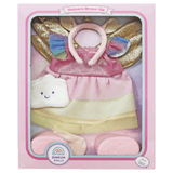 Dinkum Dolls 3 Plus Unicorn Outfit Set