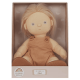 Dinkum Dolls Birth Plus Dinkum Doll - Petal