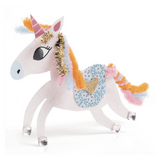 Djeco 5 Plus Creativity Kit