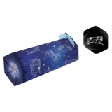 Djeco 7 Plus Do It Yourself - Constellation Viewer