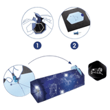 Djeco 7 Plus Do It Yourself - Constellation Viewer