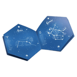Djeco 7 Plus Do It Yourself - Constellation Viewer
