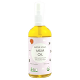Earthie Koala Pregnancy Mum Oil